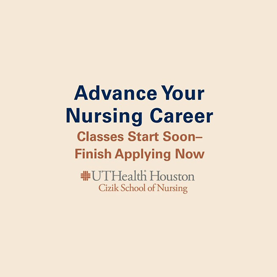 UT Health