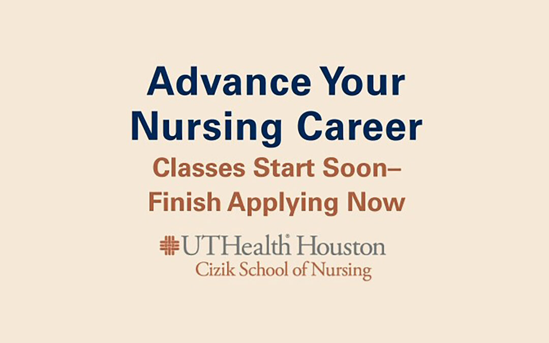 UT Health