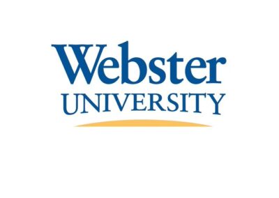 Webster University Social Media Video Ad