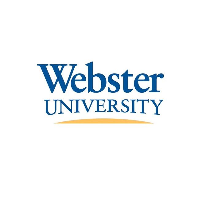 Webster University