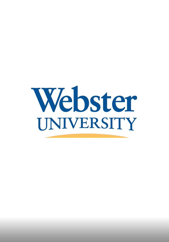 Webster University