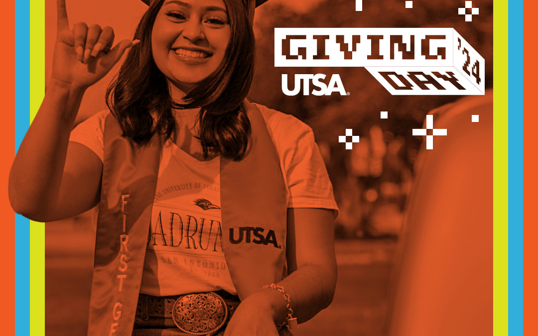 UTSA