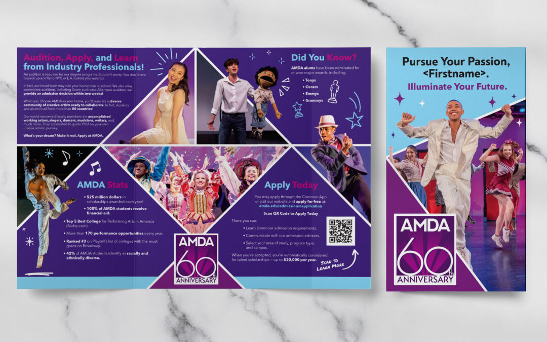 AMDA