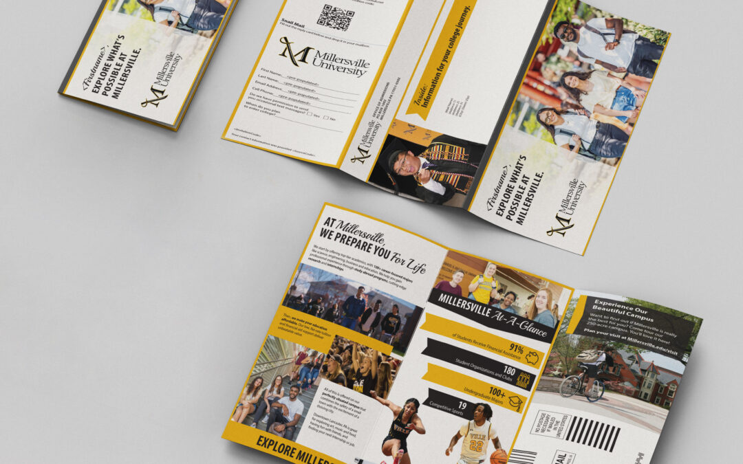 Millersville University