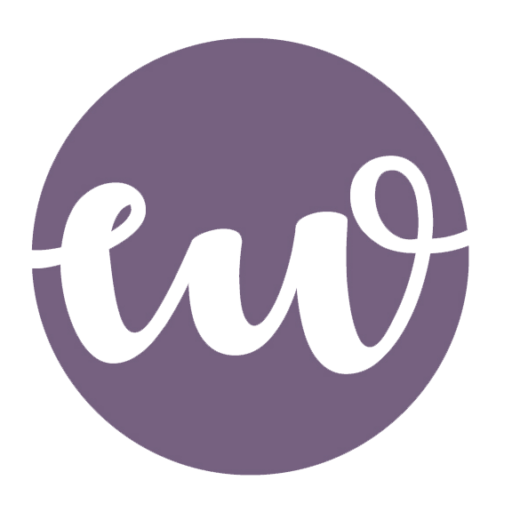 Erica Wery Design Portfolio